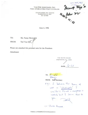 p. 4
