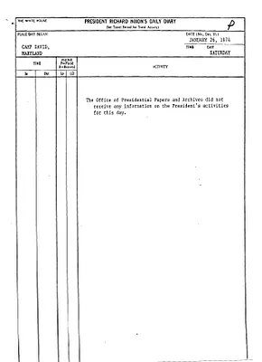 p. 28