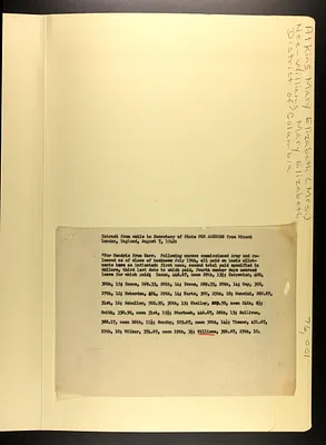p. 5