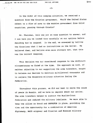 p. 6