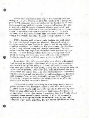 p. 11