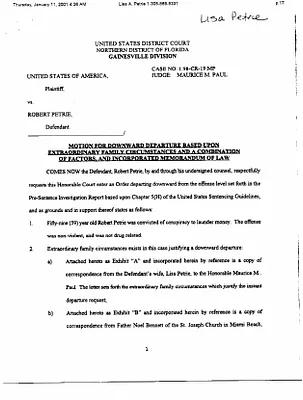 p. 42
