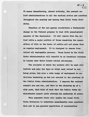 p. 3