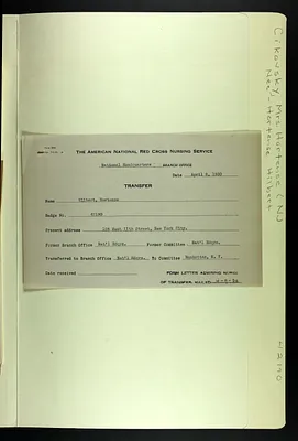 p. 24