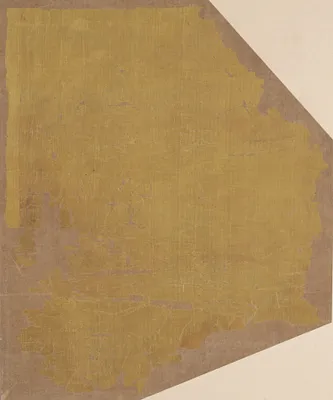 Fragment