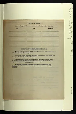 p. 51