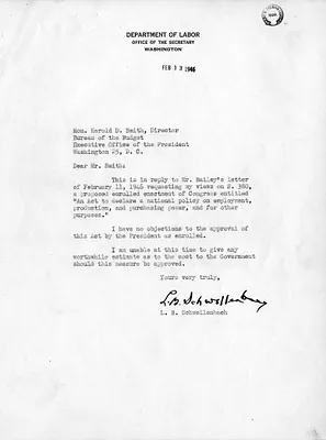 p. 45