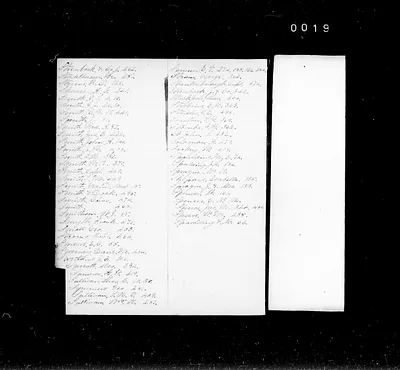p. 41