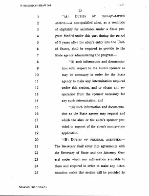 p. 58