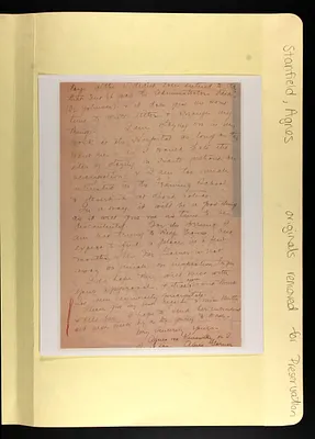 p. 60