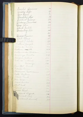 p. 56