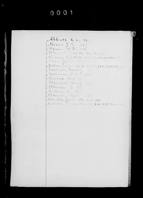 p. 23
