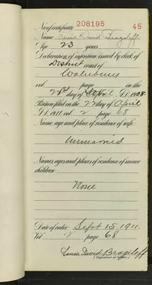 p. 48