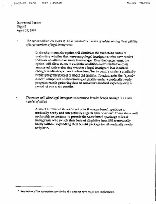 p. 25