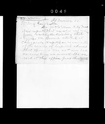 p. 60