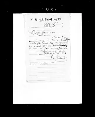 p. 25