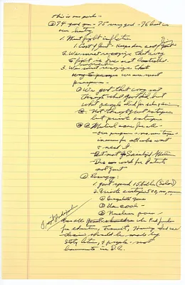p. 4