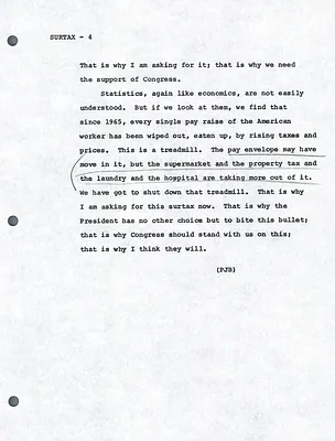 p. 14