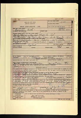 p. 13