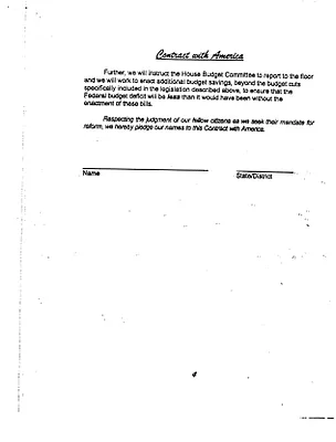 p. 50