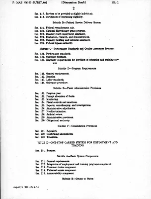 p. 10