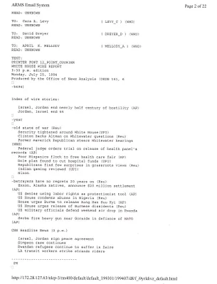 p. 11