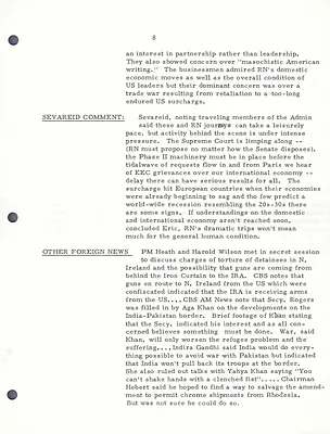 p. 12