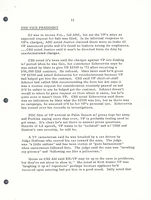 p. 11