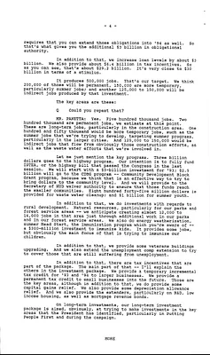 p. 19