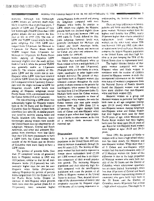 p. 39