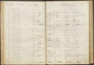 p. 26