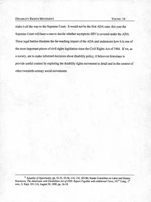 p. 17
