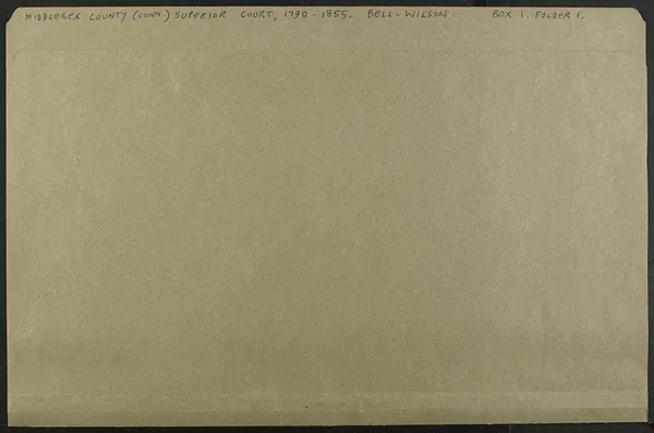 Declarations of Intention and Petitions for Naturalization, 1790-1855