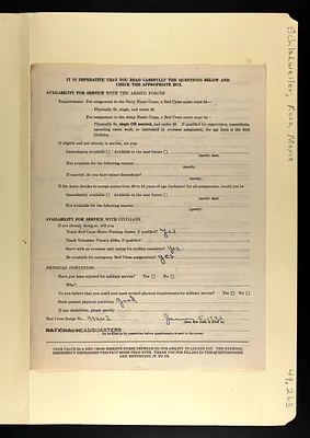 p. 16