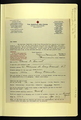 p. 10