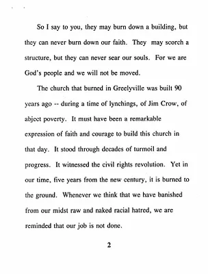 p. 57