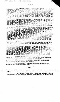 p. 19