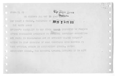p. 58