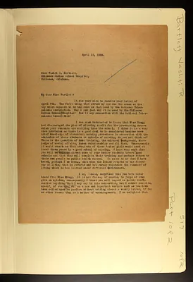 p. 53