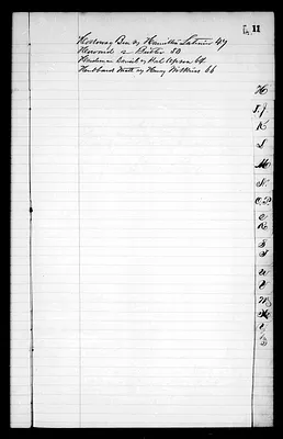 p. 11