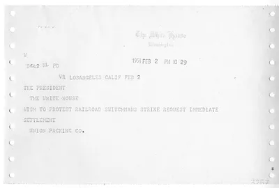 p. 7