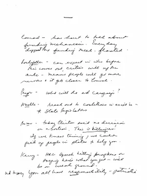 p. 18