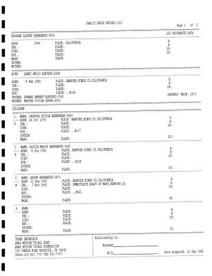 p. 20