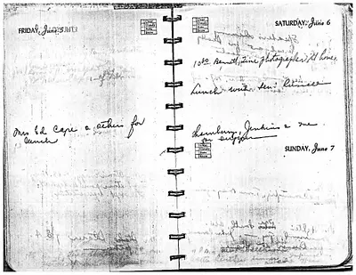 p. 1
