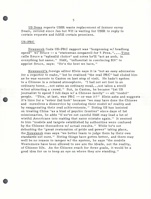 p. 33