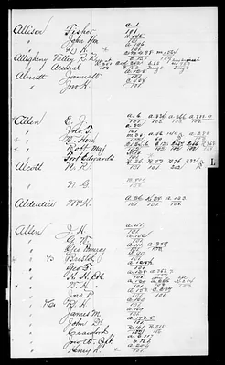 p. 17