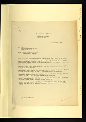 p. 18