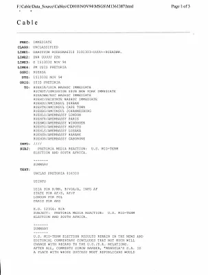p. 23