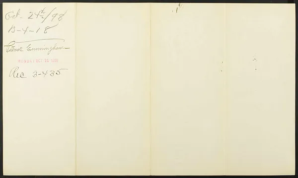 Page 351