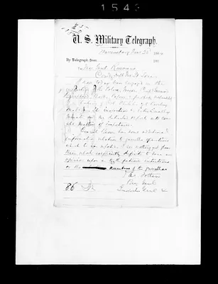 p. 53